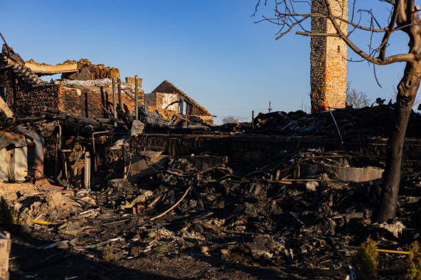 24/7 Emergency Emergency Fire Cleanup experts in Florence, KY