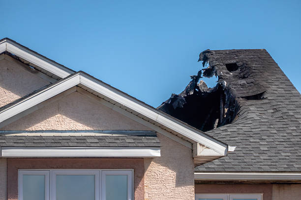 Licensed Emergency Fire Cleanup service in Florence, KY - Fire Damage Biloxi